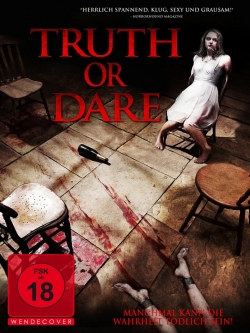 Watch Truth or Dare Movies Online Free