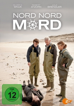 Watch Nord Nord Mord Movies Online Free