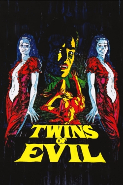 Watch Twins of Evil Movies Online Free