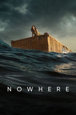 Watch Nowhere Movies Online Free