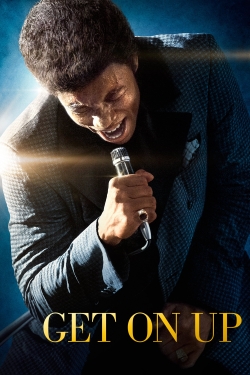 Watch Get on Up Movies Online Free