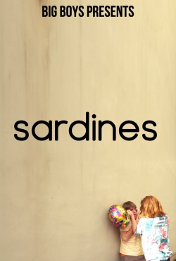 Watch Sardines Movies Online Free