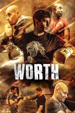 Watch Worth Movies Online Free