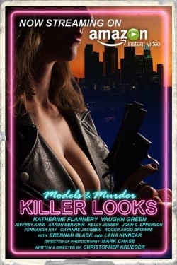 Watch Killer Looks Movies Online Free