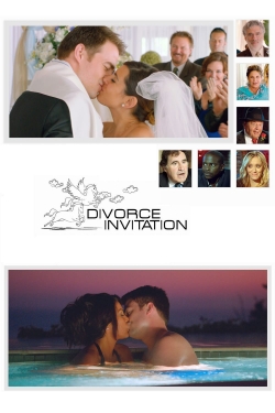 Watch Divorce Invitation Movies Online Free