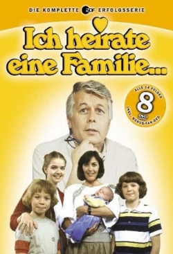 Watch Ich heirate eine Familie Movies Online Free