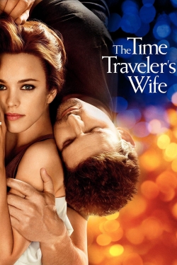 Watch The Time Traveler's Wife Movies Online Free