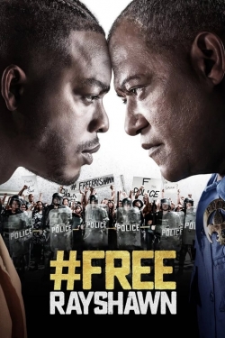 Watch #FreeRayshawn Movies Online Free