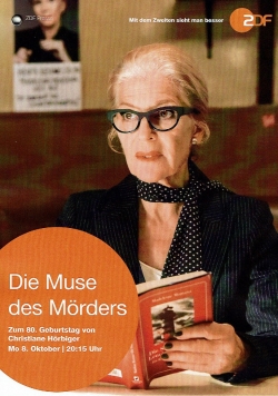 Watch Die Muse des Mörders Movies Online Free