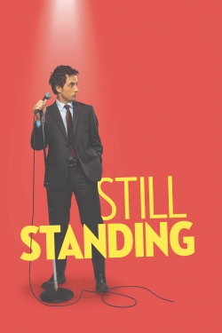 Watch Still Standing Movies Online Free