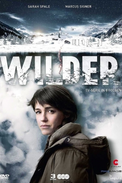 Watch Wilder Movies Online Free