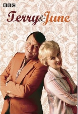 Watch Terry and June Movies Online Free