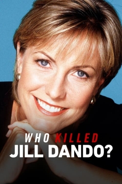 Watch Who Killed Jill Dando? Movies Online Free