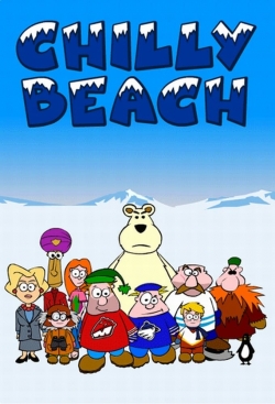 Watch Chilly Beach Movies Online Free