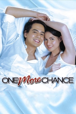 Watch One More Chance Movies Online Free