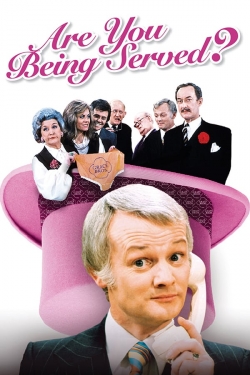 Watch Are You Being Served? Movies Online Free