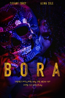 Watch Bora Movies Online Free