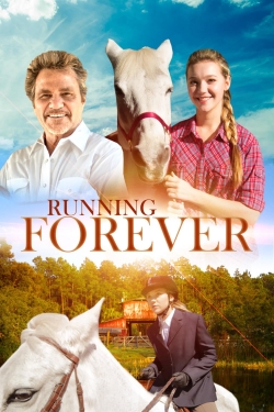 Watch Running Forever Movies Online Free