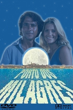 Watch Porto dos Milagres Movies Online Free