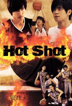 Watch Hot Shot Movies Online Free