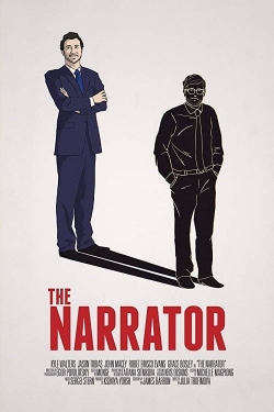 Watch The Narrator Movies Online Free