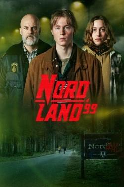 Watch Nordland ’99 Movies Online Free