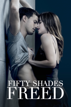 Watch Fifty Shades Freed Movies Online Free