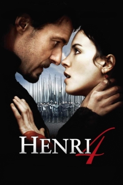 Watch Henri 4 Movies Online Free