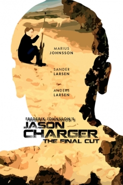 Watch Jason Charger Movies Online Free