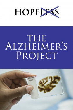 Watch The Alzheimer's Project Movies Online Free