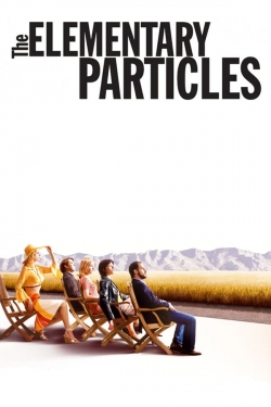 Watch The Elementary Particles Movies Online Free