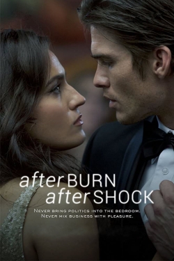 Watch Afterburn/Aftershock Movies Online Free