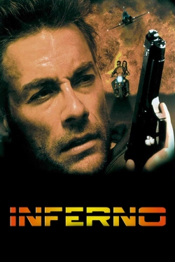 Watch Inferno Movies Online Free