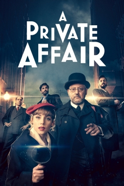 Watch A Private Affair Movies Online Free