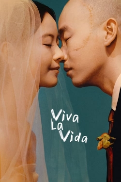 Watch Viva La Vida Movies Online Free