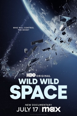 Watch Wild Wild Space Movies Online Free