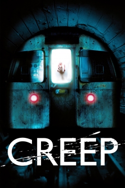 Watch Creep Movies Online Free