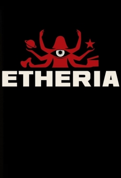 Watch Etheria Movies Online Free