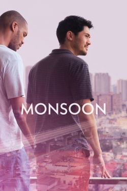 Watch Monsoon Movies Online Free