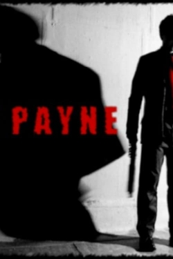 Watch Max Payne: Days of Revenge Movies Online Free