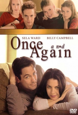 Watch Once and Again Movies Online Free