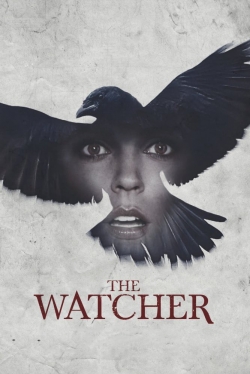 Watch The Watcher Movies Online Free