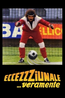 Watch Eccezzziunale... veramente Movies Online Free