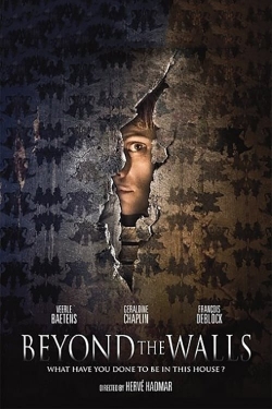 Watch Beyond The Walls Movies Online Free