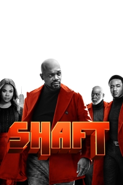 Watch Shaft Movies Online Free