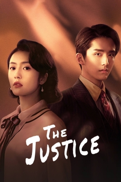 Watch The Justice Movies Online Free