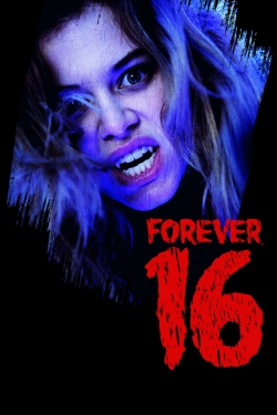 Watch Forever 16 Movies Online Free