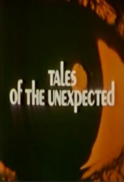 Watch Tales of the Unexpected (US) Movies Online Free