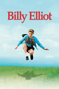 Watch Billy Elliot Movies Online Free