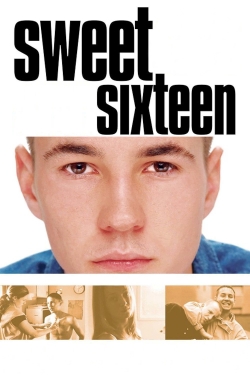 Watch Sweet Sixteen Movies Online Free